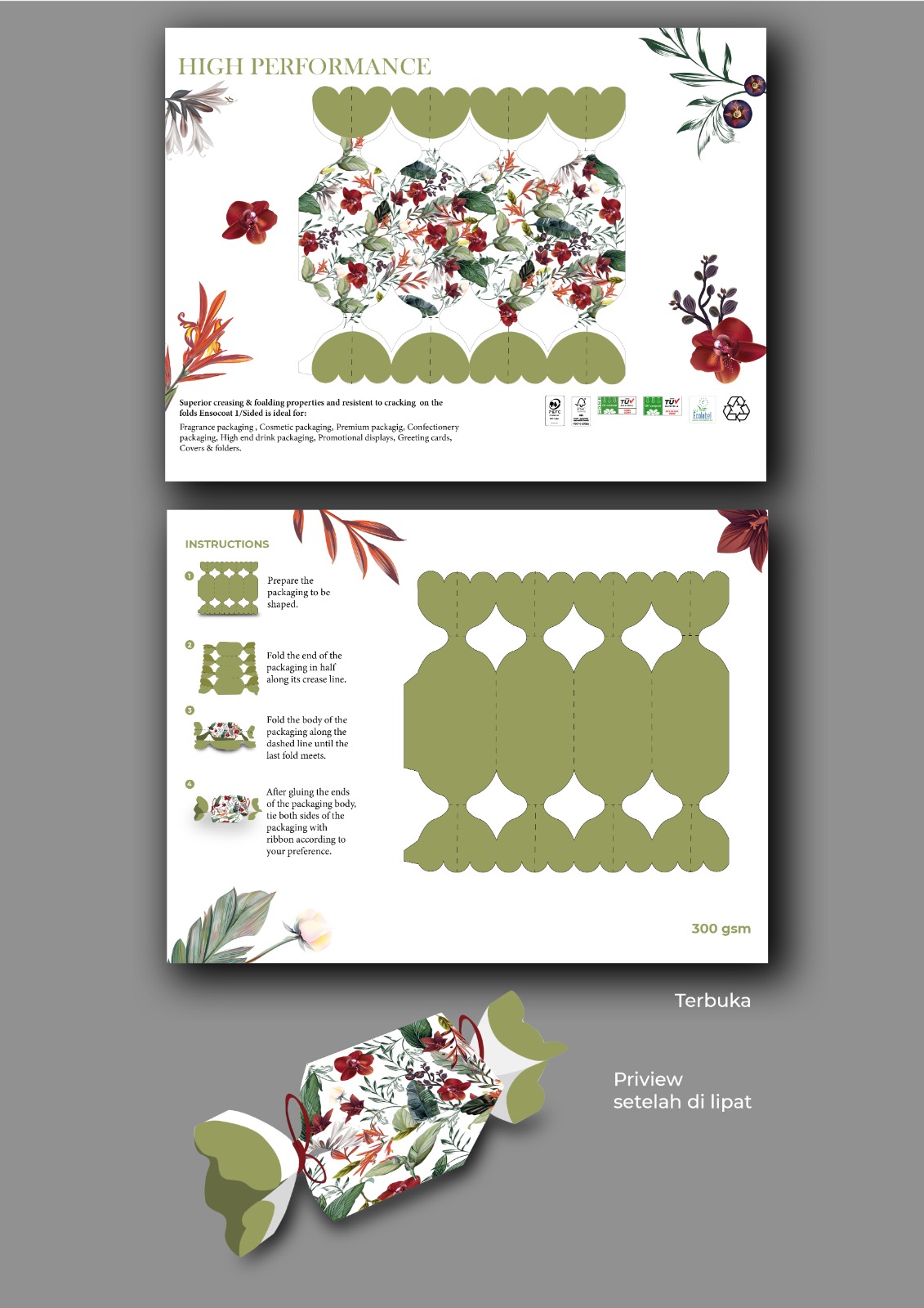 package Image 7